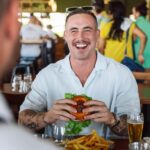 From Sydney: Full-Day Hunter Valley Wine Tour & Lunch - What We Love About This Tour