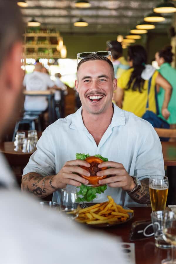 From Sydney: Full-Day Hunter Valley Wine Tour & Lunch - What We Love About This Tour