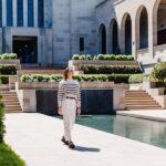 From Sydney: Full-Day Tour to Canberra - How Good Is the Value?