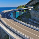 From Sydney: Kiama & South Coast Scenic Private Tour - Value and Overall Experience