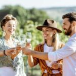 From Sydney: Luxury Hunter Valley Private Tour - The Itinerary Breakdown