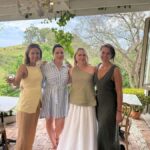 From Sydney: Luxury Hunter Valley Wine Tour with Fine Dining - Who Is This Tour Best For?