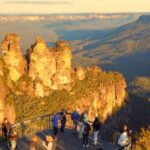 From Sydney: Private Blue Mountains Day Trip - Who Would Love This Tour?