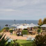 From Sydney: Royal National Park Private Tour - Why This Tour Offers Good Value