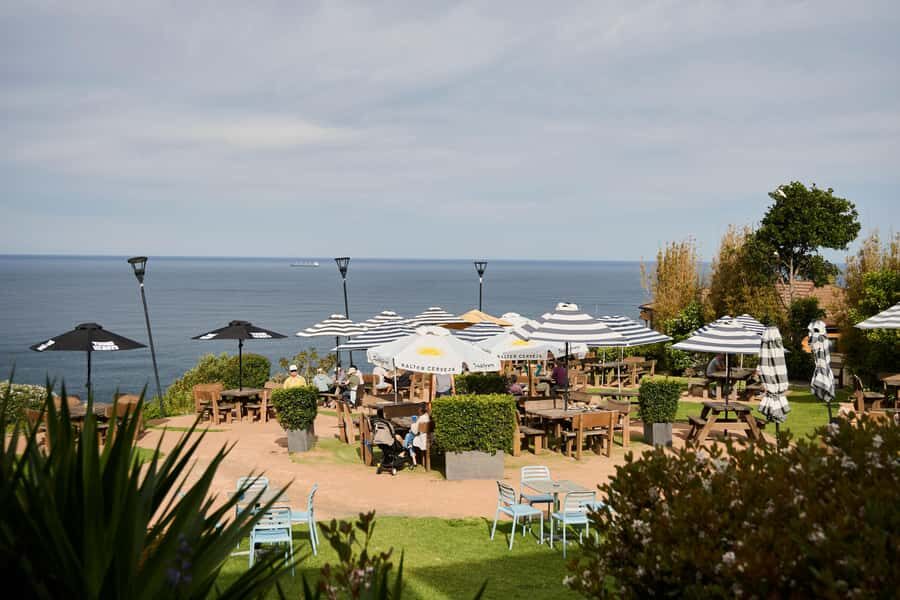 From Sydney: Royal National Park Private Tour - Why This Tour Offers Good Value