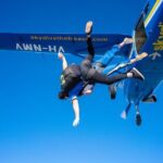 From Sydney: Tandem Skydive Experience over Newcastle Beach - What Makes This Skydiving Tour Special?