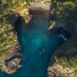 From Tairua: 2 Hour Cathedral Cove Tour with Local Guide - A Closer Look at the Itinerary