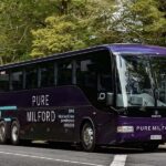 From Te Anau: Milford Sound Coach Tour and Cruise - A Detailed Look at the Milford Sound Day Trip