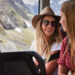 From Te Anau: Milford Sound Cruise & Track Walk by Coach - The Value of This Tour