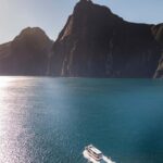 From Te Anau: Milford Sound Extended Cruise and Coach Tour - Practical and comfort considerations