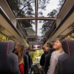 From Te Anau: Milford Sound Premium Bus Tour and Cruise - Who Will Love This Tour?