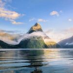 From Te Anau: Milford Sound Small-Group Tour Including Lunch - An In-Depth Look at the Milford Sound Small-Group Tour