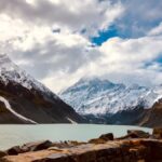 From Tekapo: Small-Group, Carbon Neutral Mt Cook Day Tour - What to Expect on the Tour