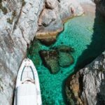 From Vis: Speed boat tour along south shore Of Vis - Practical Considerations & What to Expect