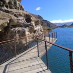 From Wanaka - Bike the Dunstan Trail with shuttle return - What to Expect During the Day