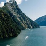 From Wanaka: Milford Sound Flight with Landing & Glaciers - The Practicalities: What You Should Know