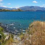 From Wanaka: Ruby Island 1-Hour Cruise and Photo Walk - Visiting Ruby Island: A Walk with a View