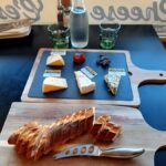 From Wellington: Half-Day Foodie Tour of the Wairarapa - The Practicalities: What You Need to Know