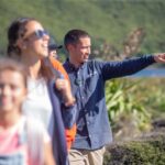 From Wellington: Kapiti Island Classic Guided Day Tour - Who Will Love This Tour?