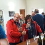 From Wellington: Martinborough Wine Tasting Tour - Authentic Perspectives from Travelers