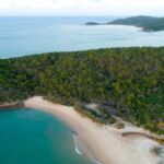 From Yeppoon: Great Keppel Island Snorkeling Hire with Lunch - The Experience: Balancing Value and Authenticity