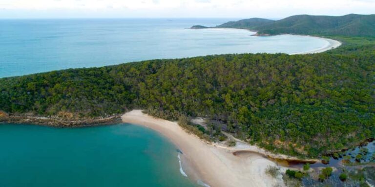 From Yeppoon: Great Keppel Island Snorkeling Hire with Lunch - The Experience: Balancing Value and Authenticity
