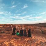 From Yulara: 7-Day Uluru to Adelaide Tour - What Makes This Tour Stand Out?