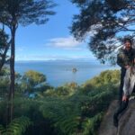 Full-Day Abel Tasman National Park Hiking Tour with Cruise - Who is This Tour Best For?