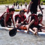 Full-Day Adventure Cruise with Lunch in Bay of Islands - Practical Tips for Travelers