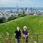 Full-Day Auckland Discovery - Whats Included and What to Expect