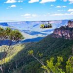 Full Day Blue Mountains Tour from Sydney in a small Group - What’s Included and What’s Not