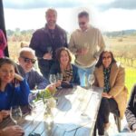 Full-Day Canberra Winery Tour to Murrumbateman /w lunch - Final Thoughts: Is It Worth It?