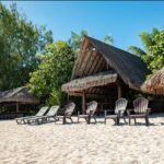 Full Day Combo Bora Bora ATV Tour & Motu Pass with Buffet - The Authenticity and Impact of the Tour