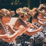 Full Day Cultural Island Tour with Lunch & Cruise - The Practicalities: What Travelers Should Know