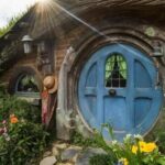 Full Day Customisable Tour with Driver & Luxury Car Unlimited Kms - What Travelers Say