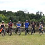 Full Day Ebike Tour in Karangahake Gorge (ex Auckland) - Why the Tour Excels (and What to Keep in Mind)
