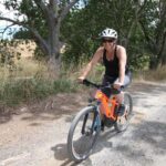 Full Day Ebike Tour - Karangahake Gorge NZ - What Makes This Tour Stand Out?