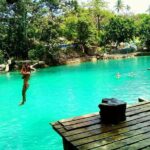 Full-Day Efate Round Island Trip with Yumi Tours - The Practicalities and Value