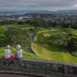 Full-Day Grand Auckland Volcanoes Tour - Key Points