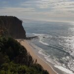 Full-Day Great Ocean Road Tour from Melbourne - The Itinerary: What to Expect at Each Stop