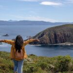 Full-Day Guided Bruny Island Tour from Hobart - Who Will Love This Tour?