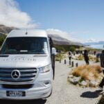 Full-Day Guided Sightseeing Tour of Mount Cook from Queenstown - The Value and Who It’s Best For