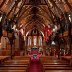 Full Day Guided Wellington Tour including guided tour at Te Papa - The Overall Value and Experience