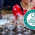 Full-Day Guided Wine Tour in Mt Tamborine From Gold Coast - Who Will Love This Tour?