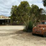 Full Day Kangaroo Island Sip and See Tour departing from Kangaroo Island - In-Depth Look at the Itinerary