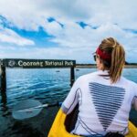 Full Day Kayaking Tour in Coorong National Park - Why This Tour Excels