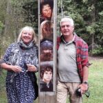 Full Day Lord of the Rings Tour - A Step-by-Step Look at the Itinerary