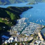 Full-Day Marlborough Scenic and Wine Tour from Blenheim - The Practicalities: What Travelers Should Know