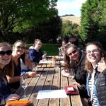 Full Day Martinborough Wine Tour - Who Will Love This Tour?
