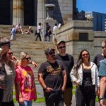 Full-day Melbourne City Sightseeing with Penguin Parade - Authentic Experiences and Traveler Insights